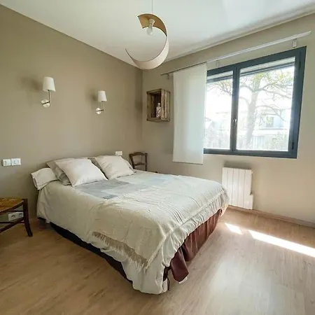 L'ecole Du Lieu-dit *