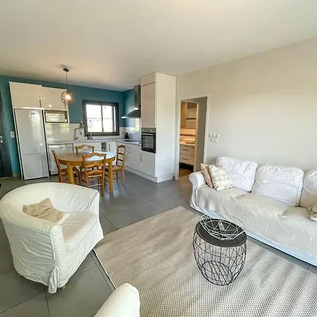 Holiday home L'ecole Du Lieu-dit