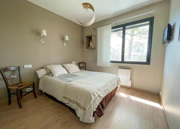 L'ecole Du Lieu-dit *