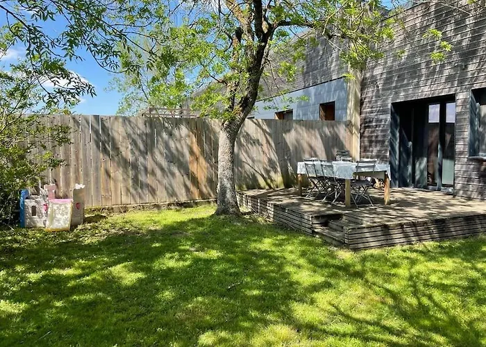 L'ecole Du Lieu-dit *